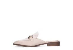 Cl By Laundry Womens Score Loafer - Ivory 11 Cl By Laundry Womens Score Loafer - Ivory -Shoes Shop US 01 108921 02