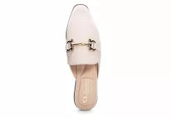 Cl By Laundry Womens Score Loafer - Ivory 13 Cl By Laundry Womens Score Loafer - Ivory -Shoes Shop US 01 108921 04