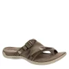 Merrell Womens District 3 Outdoor Sandal - Taupe 1 Merrell Womens District 3 Outdoor Sandal - Taupe -Shoes Shop US 01 202041 00