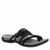 Merrell Womens District 3 Outdoor Sandal - Black -Shoes Shop US 01 202042 00
