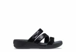 Shoes Shop -Shoes Shop US 01 202248 01