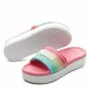Puma Womens Platform Slide - Multicolor 1 Puma Womens Platform Slide - Multicolor -Shoes Shop US 01 202311 00