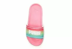 Puma Womens Platform Slide - Multicolor 12 Puma Womens Platform Slide - Multicolor -Shoes Shop US 01 202311 03