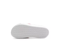Puma Womens Platform Slide - Multicolor 13 Puma Womens Platform Slide - Multicolor -Shoes Shop US 01 202311 04