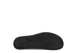 Highland Creek Womens Hawaii Aqua Sock Sandal - Grey -Shoes Shop US 01 202312 06