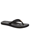 Reef Womens Zen Love Ii Flip Flop Sandal - Black 2 Reef Womens Zen Love Ii Flip Flop Sandal - Black -Shoes Shop US 01 202315 00