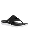 Puma Womens Softride Thong 2 Flip Flop Sandal - Black 1 Puma Womens Softride Thong 2 Flip Flop Sandal - Black -Shoes Shop US 01 202372 00