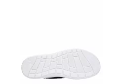 Puma Womens Softride Thong 2 Flip Flop Sandal - Black -Shoes Shop US 01 202372 06