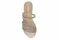 Maripé Maripe Womens Rose Sandal - Gold 14 Maripé Maripe Womens Rose Sandal - Gold -Shoes Shop US 01 202375 05