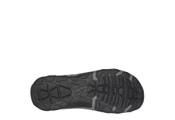 Skechers Womens Arch Fit Reggae Outdoor Sandal - Black -Shoes Shop US 01 202398 04