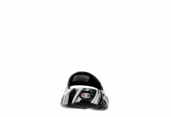 Champion Womens Meloso Slide Sandal - Black 13 Champion Womens Meloso Slide Sandal - Black -Shoes Shop US 01 202440 04