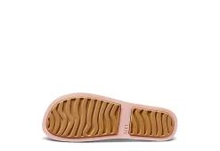 Reef Womens Water Vista Sandal - Pink -Shoes Shop US 01 202571 03