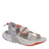 Nike Womens Oneonta Sandal - Grey 1 Nike Womens Oneonta Sandal - Grey -Shoes Shop US 01 202588 00