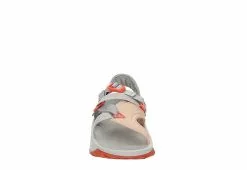 Nike Womens Oneonta Sandal - Grey -Shoes Shop US 01 202588 02