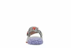 Nike Womens Oneonta Sandal - Grey -Shoes Shop US 01 202588 04