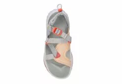 Nike Womens Oneonta Sandal - Grey -Shoes Shop US 01 202588 05