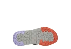 Nike Womens Oneonta Sandal - Grey -Shoes Shop US 01 202588 06