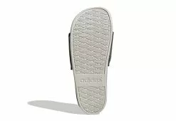 Adidas Womens Adilette Comfort Slide Sandal - Grey 13 Adidas Womens Adilette Comfort Slide Sandal - Grey -Shoes Shop US 01 202669 04