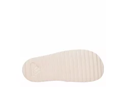 Adidas Womens Adilette Platform Slide Sandal - Pink 15 Adidas Womens Adilette Platform Slide Sandal - Pink -Shoes Shop US 01 203101 06