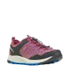 Merrell Womens Wildwood Aerosport Aqua Shoe - Pink -Shoes Shop US 01 203114 00