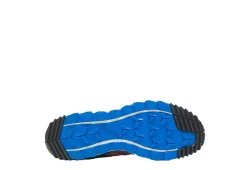 Merrell Womens Wildwood Aerosport Aqua Shoe - Pink -Shoes Shop US 01 203114 04