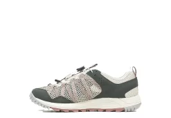 Merrell Womens Wildwood Aerosport Aqua Shoe - Stone -Shoes Shop US 01 203115 03