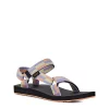 Teva Womens Original Universal Outdoor Sandal - Lilac -Shoes Shop US 01 203151 00