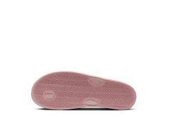 Nike Womens Bella Kai Flip Flop Sandal - Blush -Shoes Shop US 01 203157 04