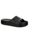 Puma Womens Shibusa Sandal - Black -Shoes Shop US 01 203187 00