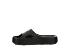 Puma Womens Shibusa Sandal - Black -Shoes Shop US 01 203187 03