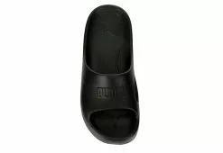 Puma Womens Shibusa Sandal - Black -Shoes Shop US 01 203187 05
