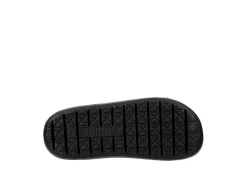 Puma Womens Shibusa Sandal - Black -Shoes Shop US 01 203187 06