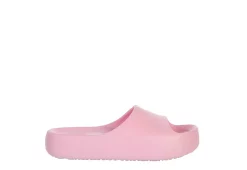 Puma Womens Shibusa Sandal - Pink -Shoes Shop US 01 203188 01