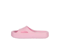 Puma Womens Shibusa Sandal - Pink -Shoes Shop US 01 203188 03