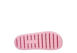Puma Womens Shibusa Sandal - Pink -Shoes Shop US 01 203188 06
