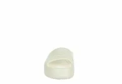 Puma Womens Shibusa Sandal - Off White -Shoes Shop US 01 203189 02