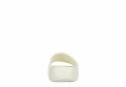 Puma Womens Shibusa Sandal - Off White -Shoes Shop US 01 203189 04