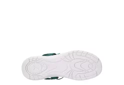 Puma Womens Sportie Vola Sandal - Green 15 Puma Womens Sportie Vola Sandal - Green -Shoes Shop US 01 203190 06