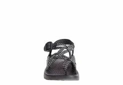 Chaco Womens Zx2 Classic Outdoor Sandal - Black -Shoes Shop US 01 203268 02