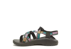 Chaco Womens Z Cloud 2 Outdoor Sandal - Multicolor -Shoes Shop US 01 203271 03