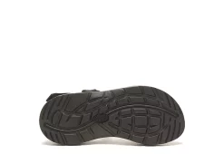 Chaco Womens Z Cloud 2 Outdoor Sandal - Multicolor -Shoes Shop US 01 203271 06