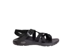 Chaco Womens Z2 Classic Outdoor Sandal - Black -Shoes Shop US 01 203272 01