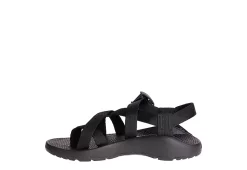 Chaco Womens Z2 Classic Outdoor Sandal - Black -Shoes Shop US 01 203272 03