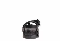Chaco Womens Z2 Classic Outdoor Sandal - Black -Shoes Shop US 01 203272 04