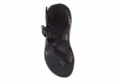 Chaco Womens Z2 Classic Outdoor Sandal - Black -Shoes Shop US 01 203272 05