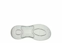 Skechers Womens Dazzle- Arch Fit Flip Flop Sandal - Pink -Shoes Shop US 01 203276 04