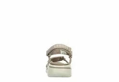 Skechers Womens Affinity Sandal - Taupe 13 Skechers Womens Affinity Sandal - Taupe -Shoes Shop US 01 203278 04