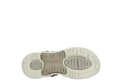 Skechers Womens Affinity Sandal - Taupe 15 Skechers Womens Affinity Sandal - Taupe -Shoes Shop US 01 203278 06