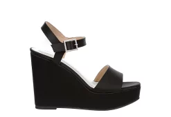Maripé Maripe Womens Ava Sandal - Black 10 Maripé Maripe Womens Ava Sandal - Black -Shoes Shop US 01 203293 01