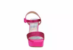 Maripé Maripe Womens Ava Sandal - Pink 11 Maripé Maripe Womens Ava Sandal - Pink -Shoes Shop US 01 203294 02